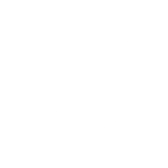 Australian Structural Biology Computing logo