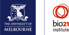 Bio21 Institute