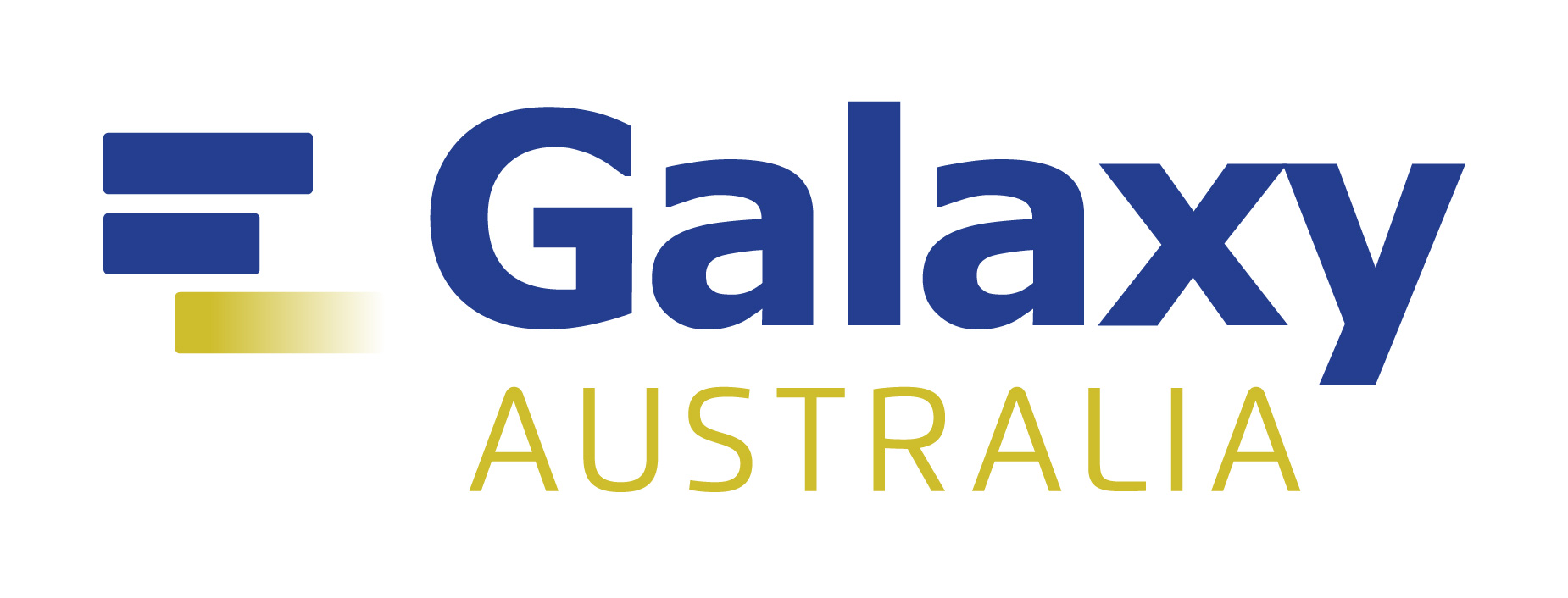 Galaxy Australia