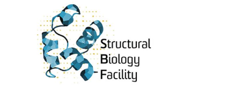 Structural Biology Facility UNSW